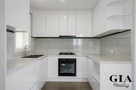 Property photo of 16 Armstrong Street Ashcroft NSW 2168