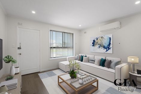 Property photo of 16 Armstrong Street Ashcroft NSW 2168