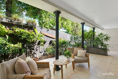 Property photo of 6/389 Annerley Road Annerley QLD 4103