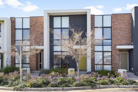 Property photo of 58 Tulloch Drive St Clair SA 5011