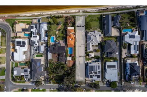 34/34-A Fraser Rd, Applecross, WA 6153