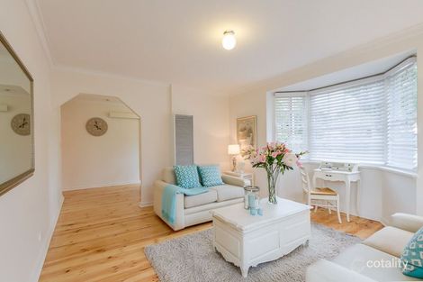 Property photo of 1/35 Penfold Road Magill SA 5072