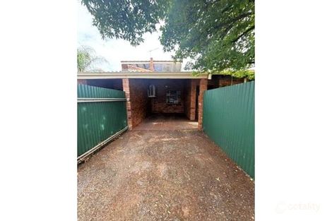 Property photo of 8/233 Egan Street Kalgoorlie WA 6430