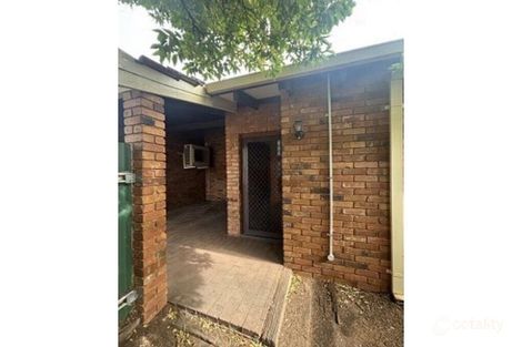Property photo of 8/233 Egan Street Kalgoorlie WA 6430