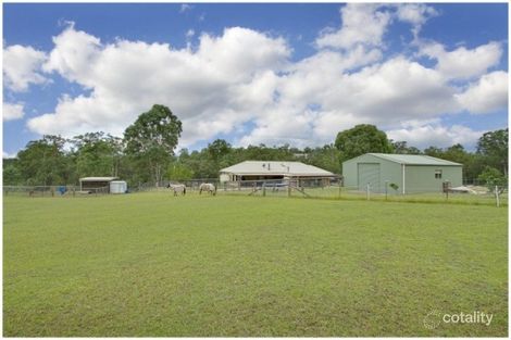 4/327 Bells Rd, Grose Vale, NSW 2753