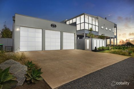 Property photo of 43 Batman Street Surf Beach VIC 3922