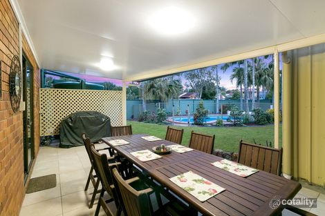 Property photo of 8 Seaton Street Bald Hills QLD 4036