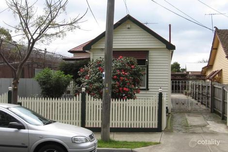 77 South Cres, Northcote, VIC 3070