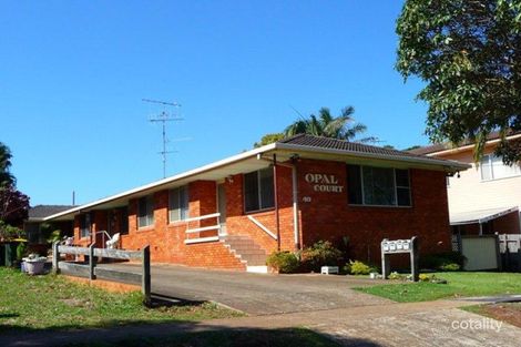 40 Owen St, Port Macquarie, NSW 2444