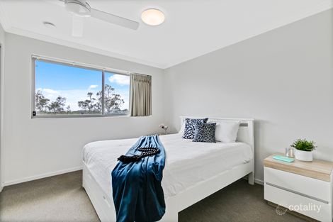 Property photo of 40/99 Birtinya Boulevard Birtinya QLD 4575