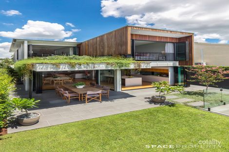 Property photo of 101 Payne Street Indooroopilly QLD 4068