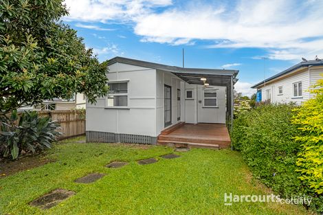 Property photo of 14 Hale Street Margate QLD 4019