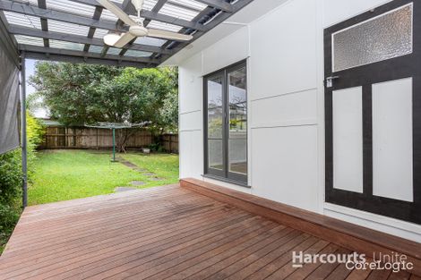 Property photo of 14 Hale Street Margate QLD 4019