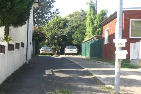 22a Wright St, Hurstville, NSW 2220