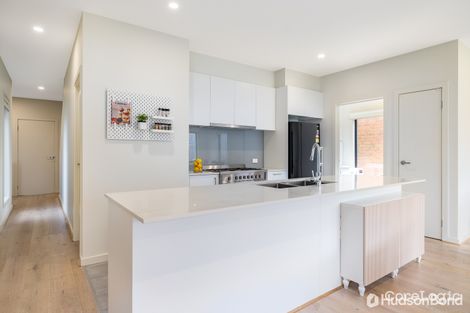 Property photo of 3/29 Sunbeam Avenue Ringwood East VIC 3135