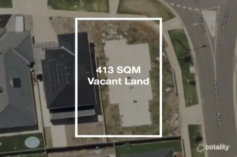 77 Callaway St, Mambourin, VIC 3024