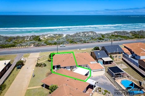 Property photo of 2/323-325 Willcock Drive Tarcoola Beach WA 6530