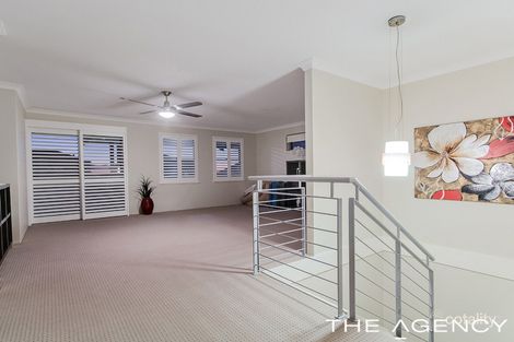 Property photo of 21 Drummonds Approach Secret Harbour WA 6173