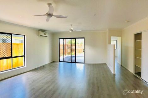 Property photo of 7 Bourke Crescent Nudgee QLD 4014