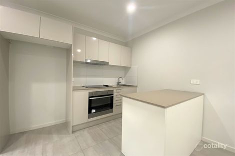 Property photo of 15A Crowley Boulevard Claymore NSW 2559