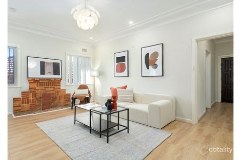 Property photo of 138 Stoney Creek Road Beverly Hills NSW 2209