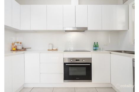 Property photo of 138 Stoney Creek Road Beverly Hills NSW 2209