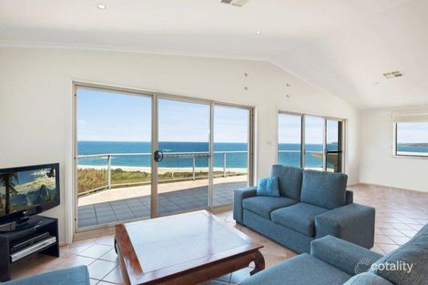 Property photo of 8 Manly View Road Killcare Heights NSW 2257