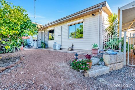 Property photo of 87 Fawcett Street Coolup WA 6214