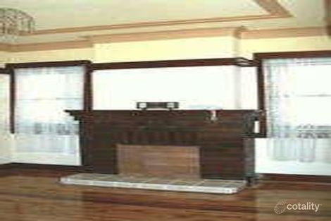 Property photo of 5 Roach Street Arncliffe NSW 2205