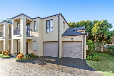 Property photo of 1/115 Manning Street Kiama NSW 2533