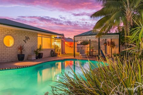 8 Ovens Pl, Rockingham, WA 6168