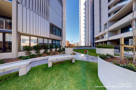 Property photo of 1002/466 King Street Newcastle West NSW 2302