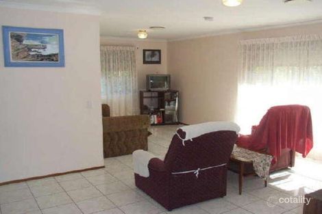 Property photo of 1/11 Goldwyn Way Oxenford QLD 4210