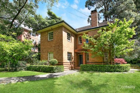 2/2 Station St, Pymble, NSW 2073