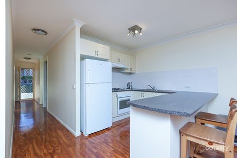 Property photo of 6/18 Beyer Place Currans Hill NSW 2567