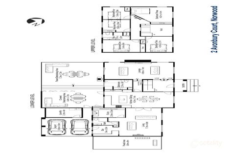 2 Avonbury Ct, Norwood, TAS 7250