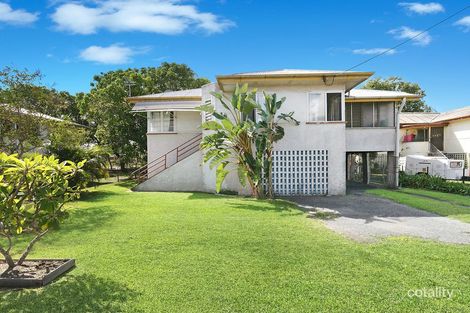 271 Lakes Creek Rd, Koongal, QLD 4701