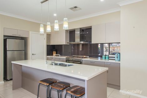Property photo of 70 Murcott Terrace Caddens NSW 2747