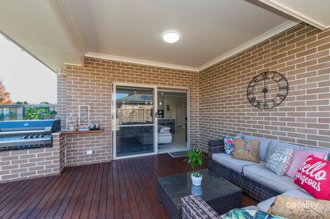 Property photo of 70 Murcott Terrace Caddens NSW 2747