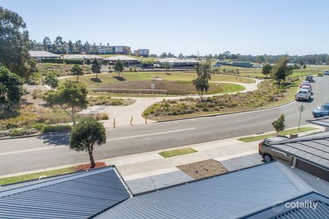 Property photo of 70 Murcott Terrace Caddens NSW 2747