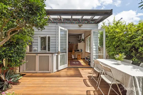 57 Short St, Birchgrove, NSW 2041