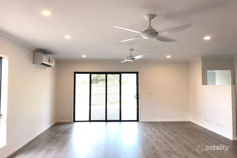 Property photo of 7 Bourke Crescent Nudgee QLD 4014