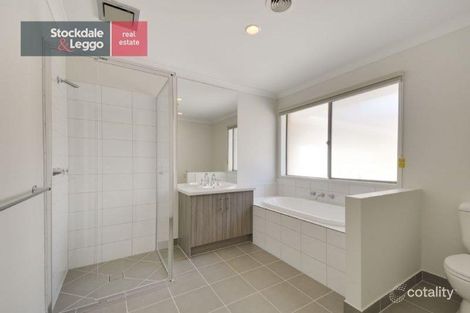 Property photo of 3/19 Bank Street Traralgon VIC 3844