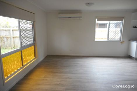 Property photo of 24 Sportsground Street Redcliffe QLD 4020