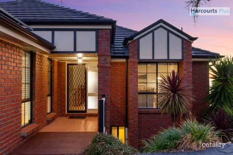 Property photo of 23 Sandpiper Terrace Hallett Cove SA 5158