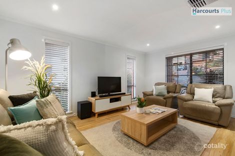 Property photo of 23 Sandpiper Terrace Hallett Cove SA 5158