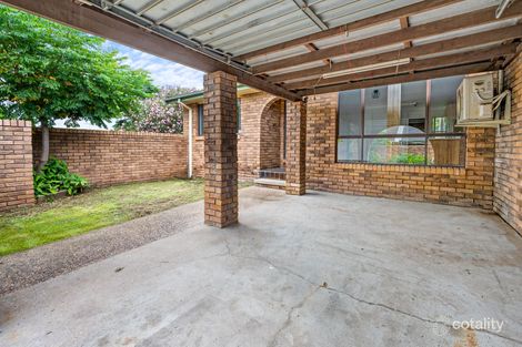 Property photo of 4/3 Simpson Terrace Darlington NSW 2330
