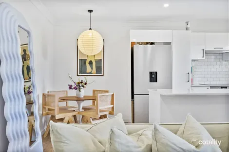 18/66 Sarawak Ave, Palm Beach, QLD 4221