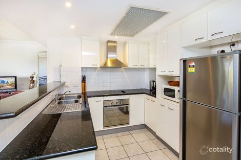 Property photo of 125/193 Main Street Kangaroo Point QLD 4169