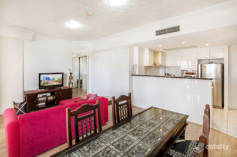Property photo of 125/193 Main Street Kangaroo Point QLD 4169